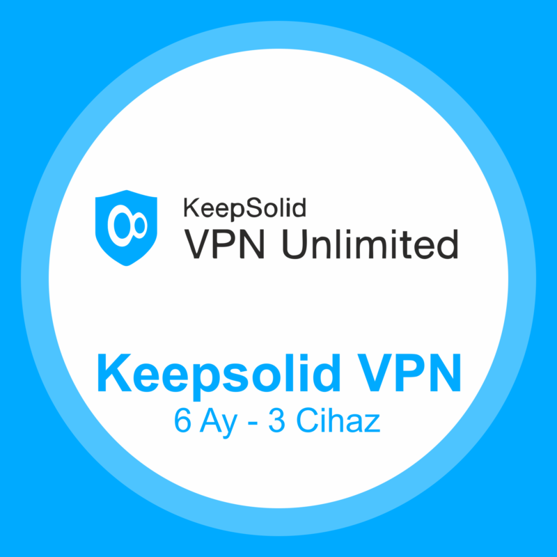 KEEPS-800x800-1.png