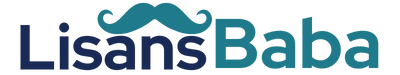 lisansbaba